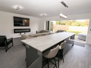 Property image 6 for SC1139752