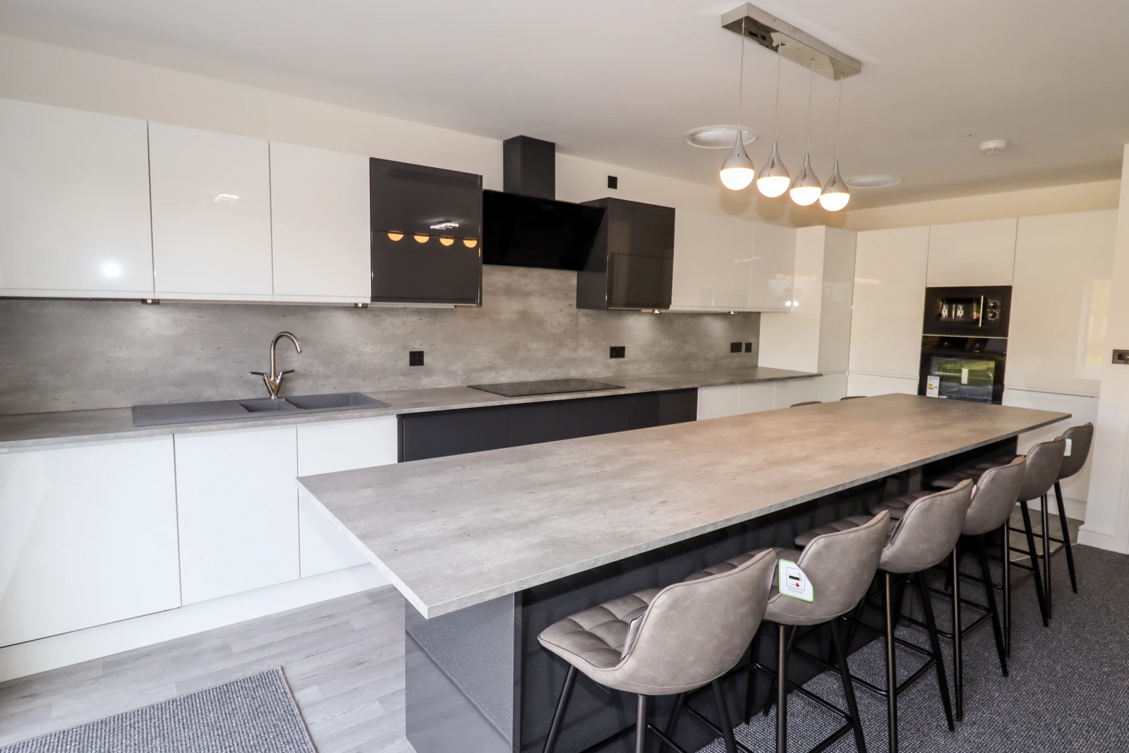 Property image 7 for SC1139752
