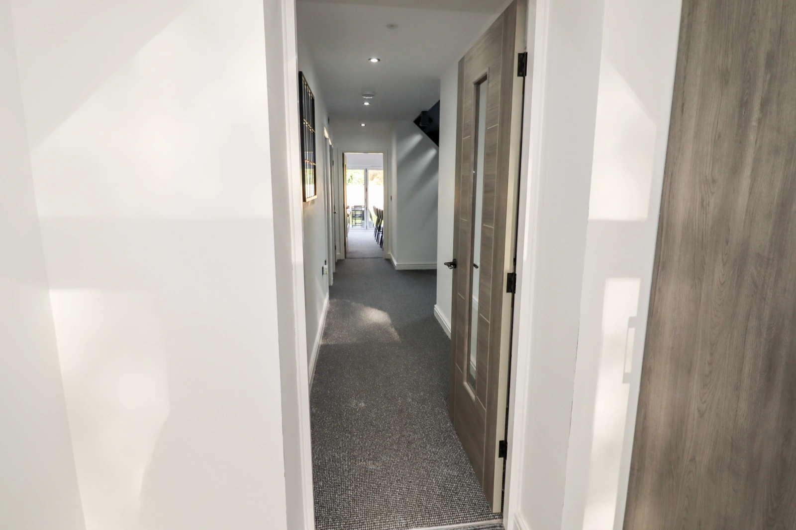 Property image 8 for SC1139752