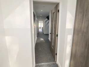 Property image 8 for SC1139752