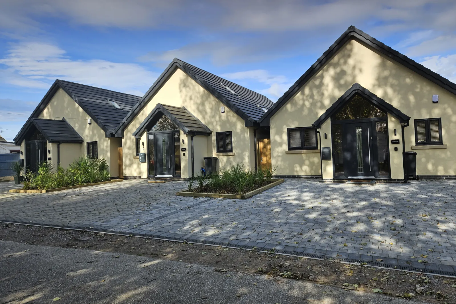 Property image 1 for SC1139752
