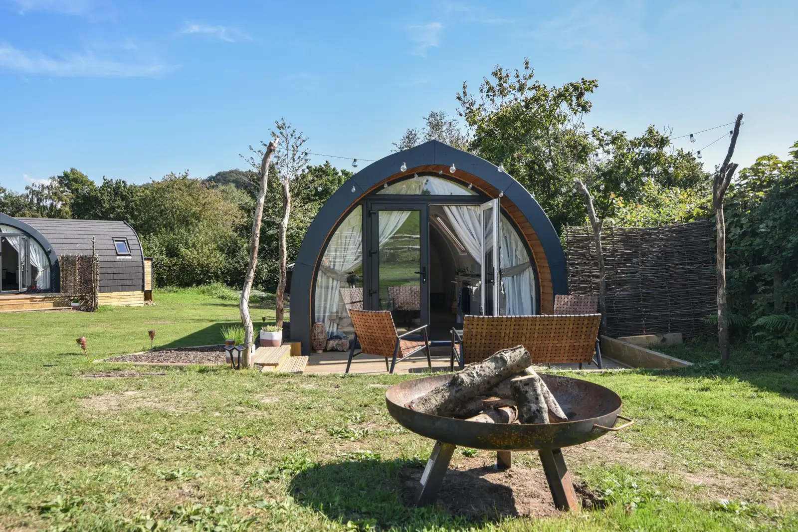 Property image 2 for SC1139760