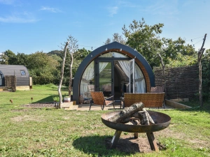 Property image 2 for SC1139760
