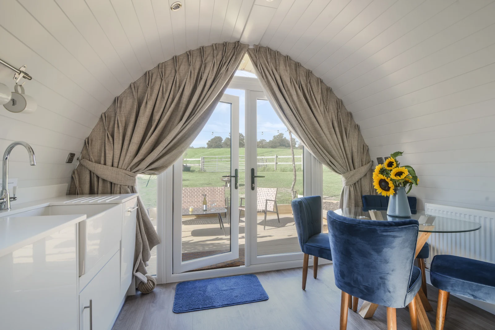 Property image 3 for SC1139760