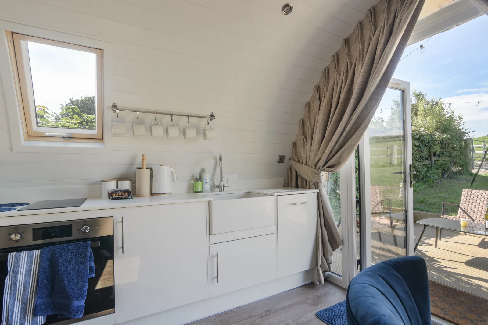 Property image 4 for SC1139760