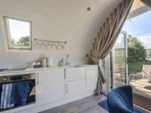 Property image 4 for SC1139760