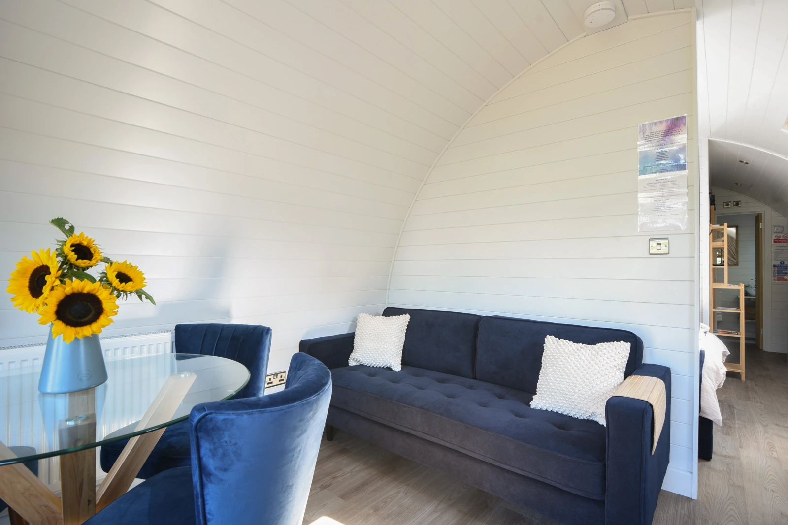 Property image 5 for SC1139760