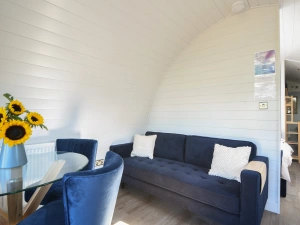 Property image 5 for SC1139760