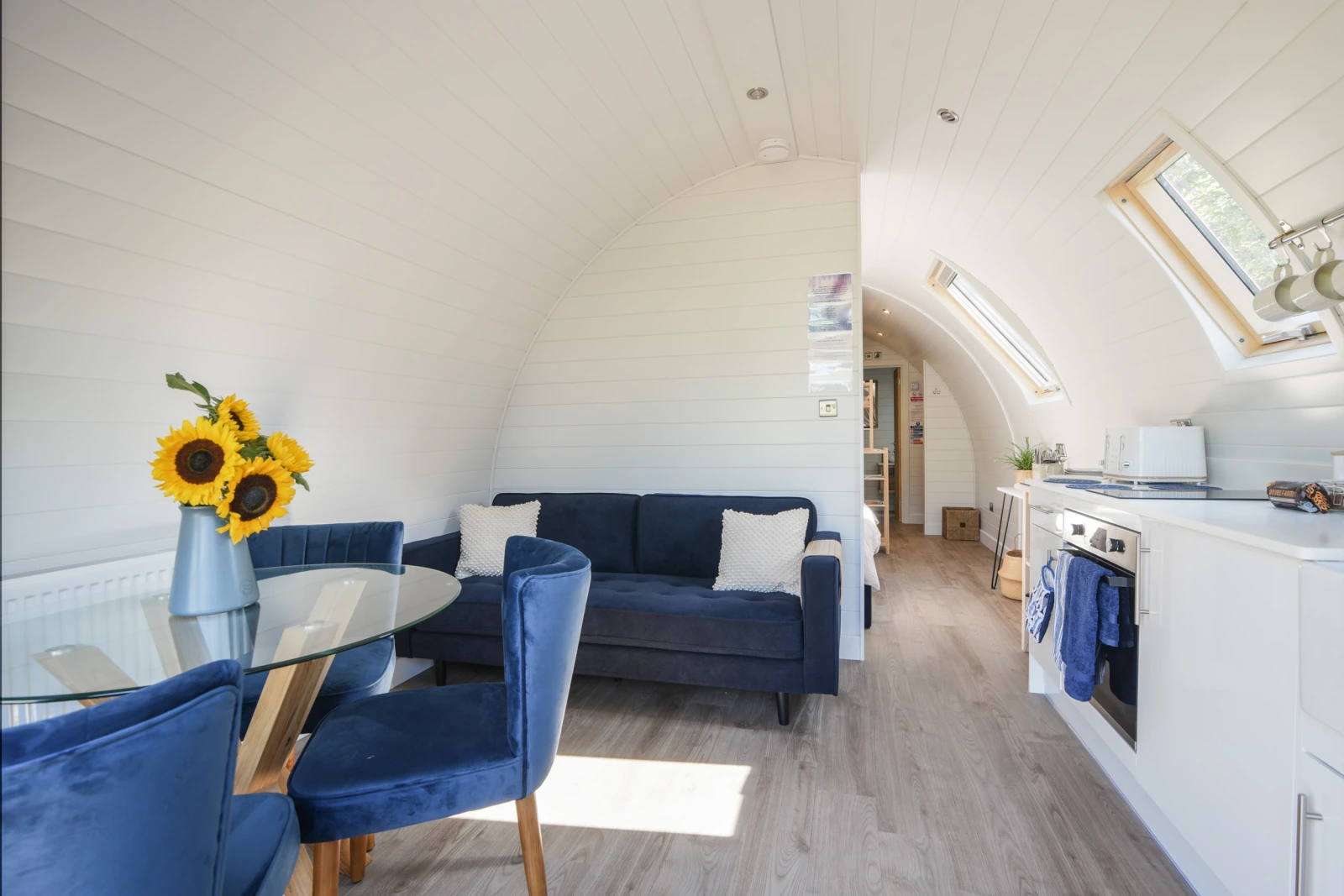 Property image 6 for SC1139760