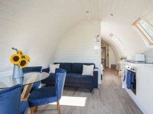 Property image 6 for SC1139760