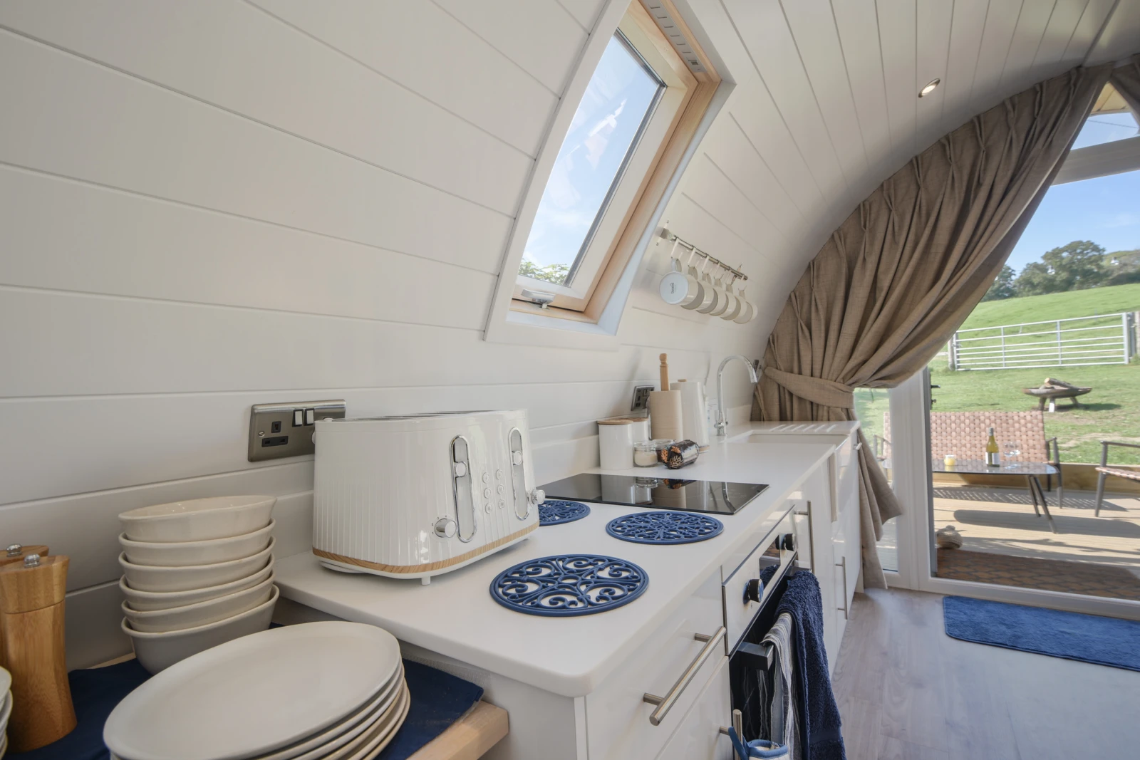 Property image 7 for SC1139760