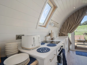 Property image 7 for SC1139760