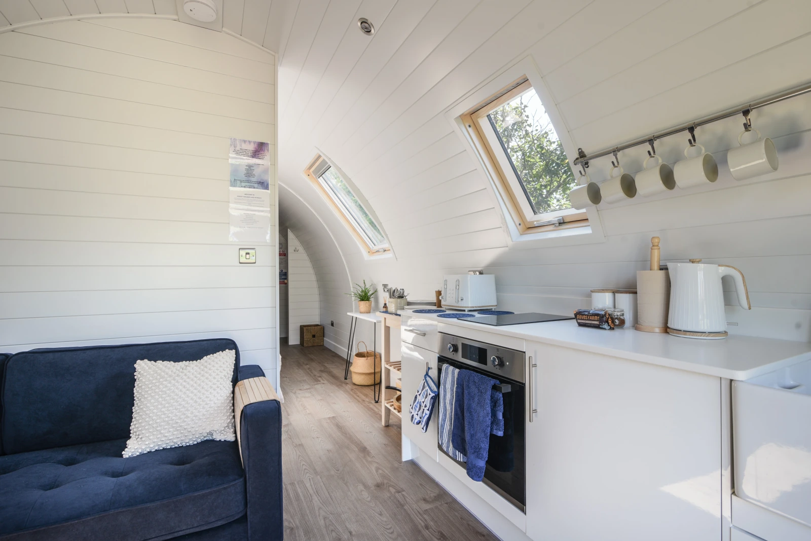 Property image 8 for SC1139760
