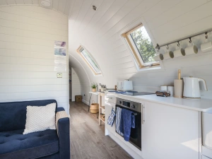 Property image 8 for SC1139760