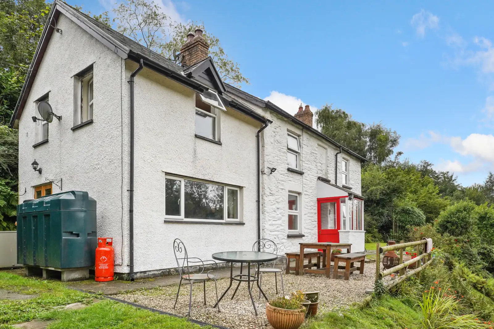 Property image 1 for SC1139799