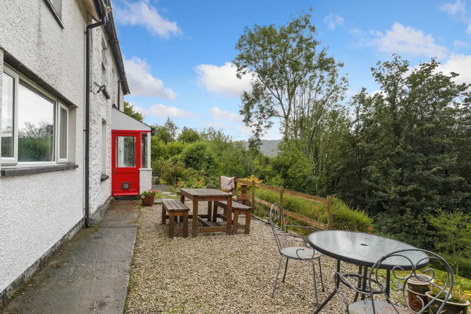 Property image 2 for SC1139799