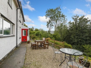 Property image 2 for SC1139799