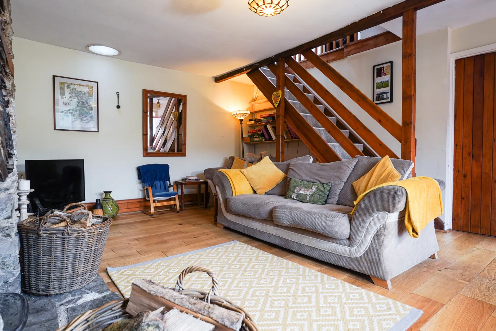 Property image 3 for SC1139799