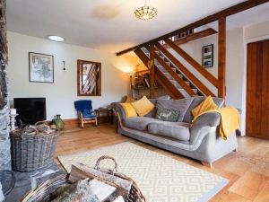 Property image 3 for SC1139799