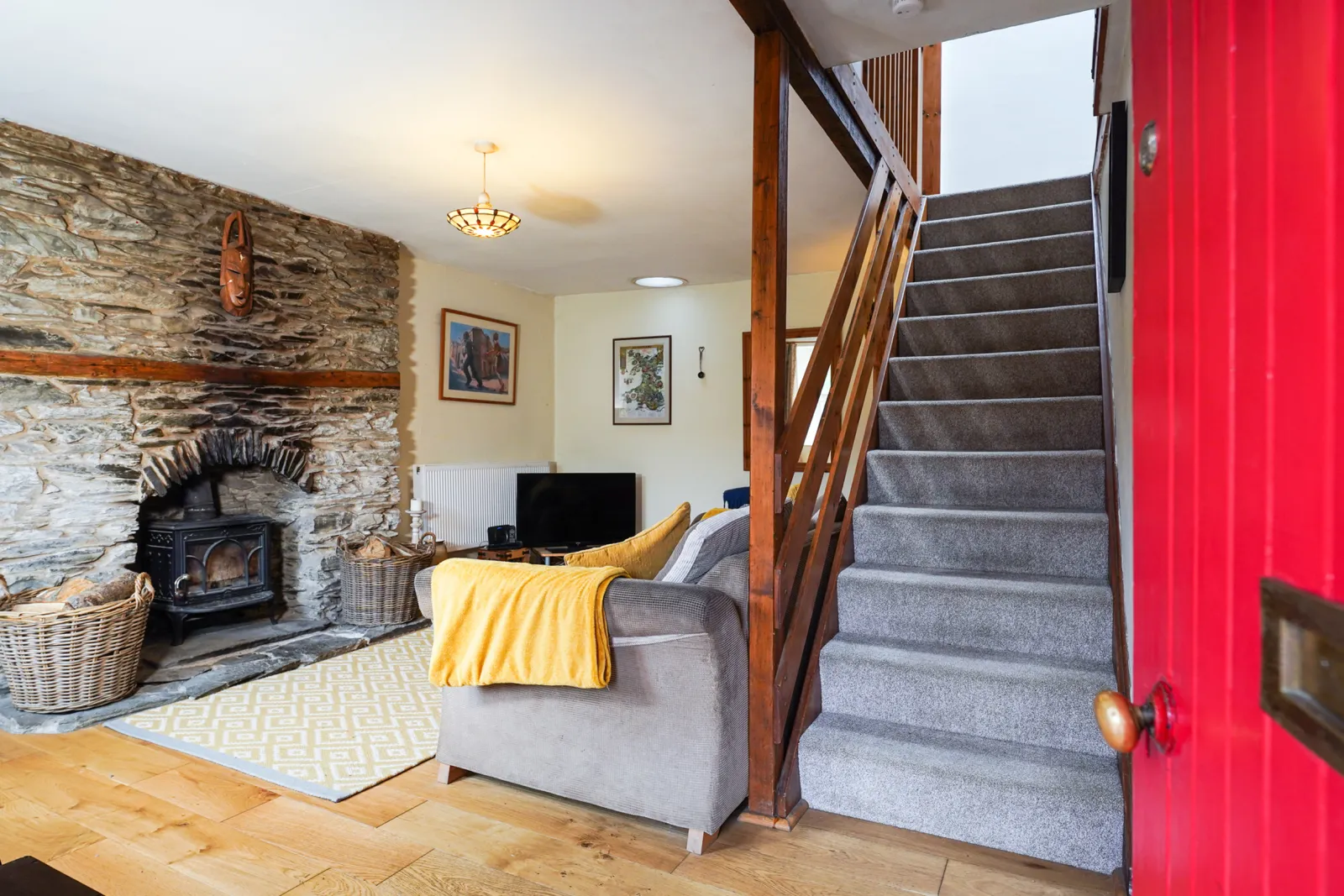 Property image 4 for SC1139799
