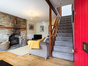 Property image 4 for SC1139799
