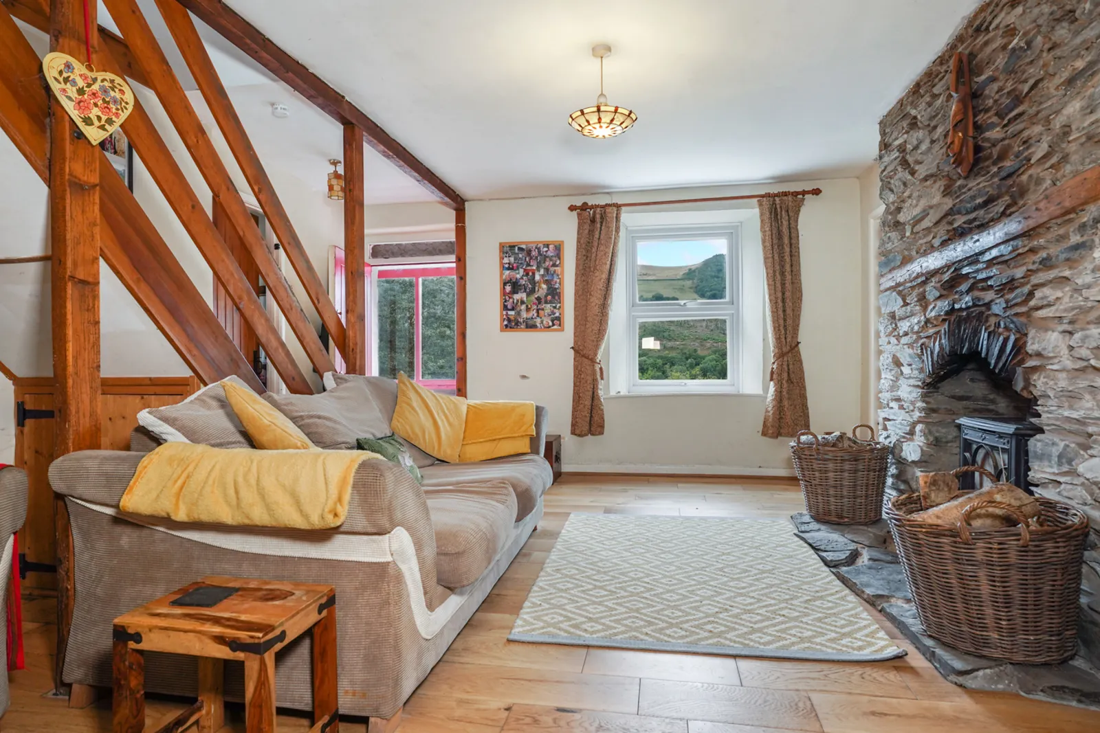 Property image 5 for SC1139799