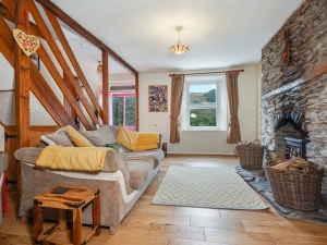 Property image 5 for SC1139799