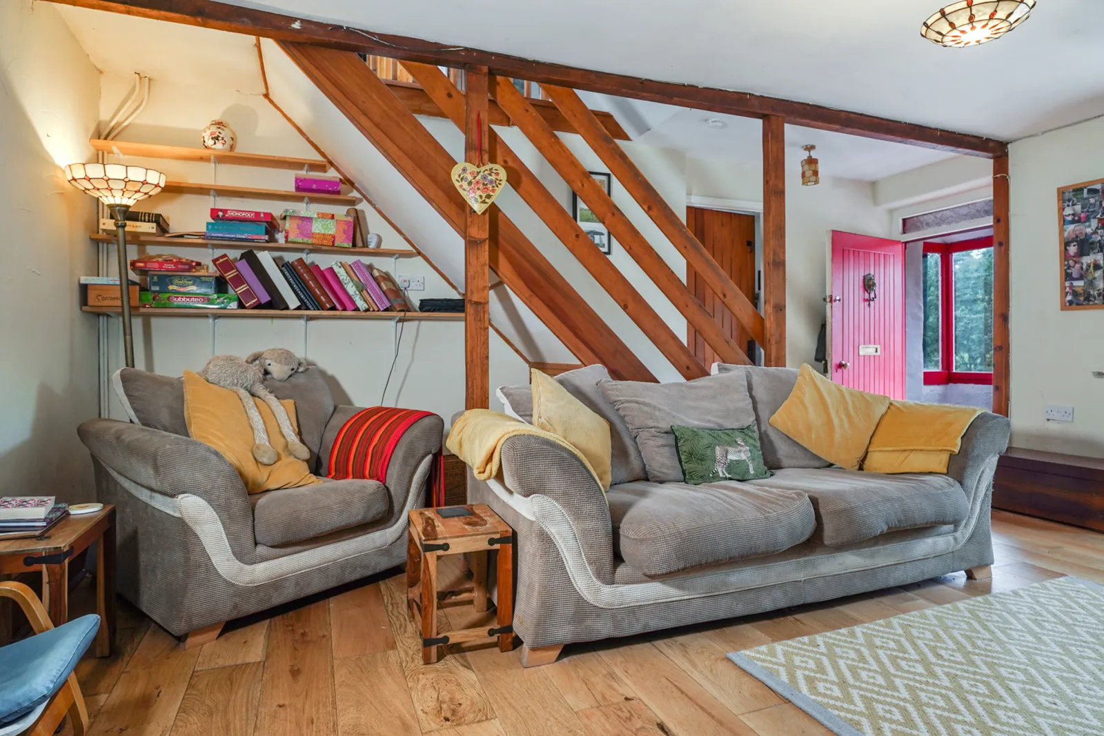 Property image 6 for SC1139799