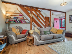 Property image 6 for SC1139799