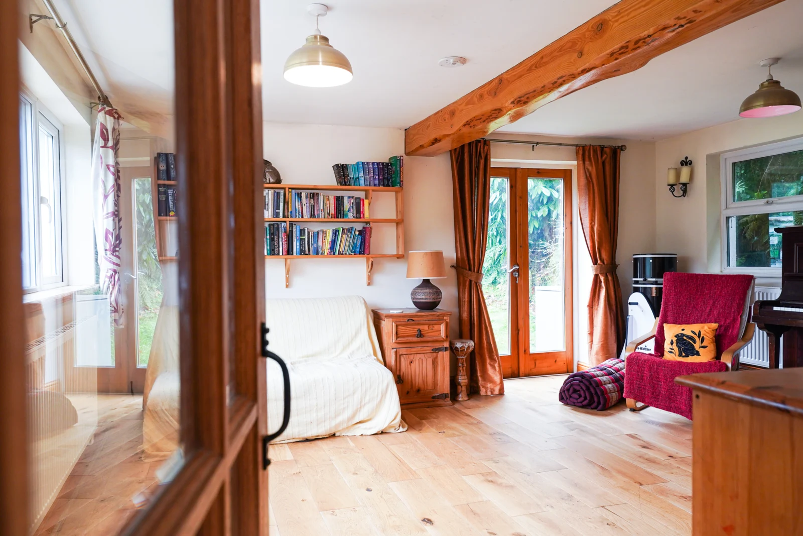 Property image 7 for SC1139799