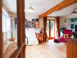 Property image 7 for SC1139799