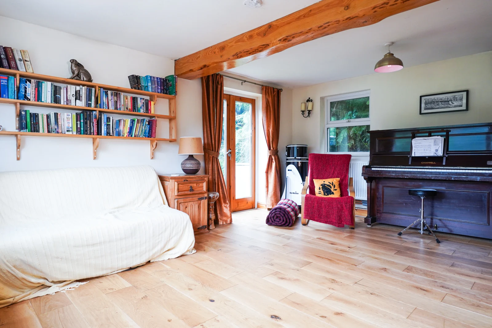 Property image 8 for SC1139799