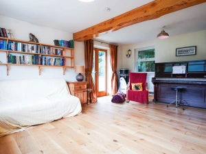 Property image 8 for SC1139799