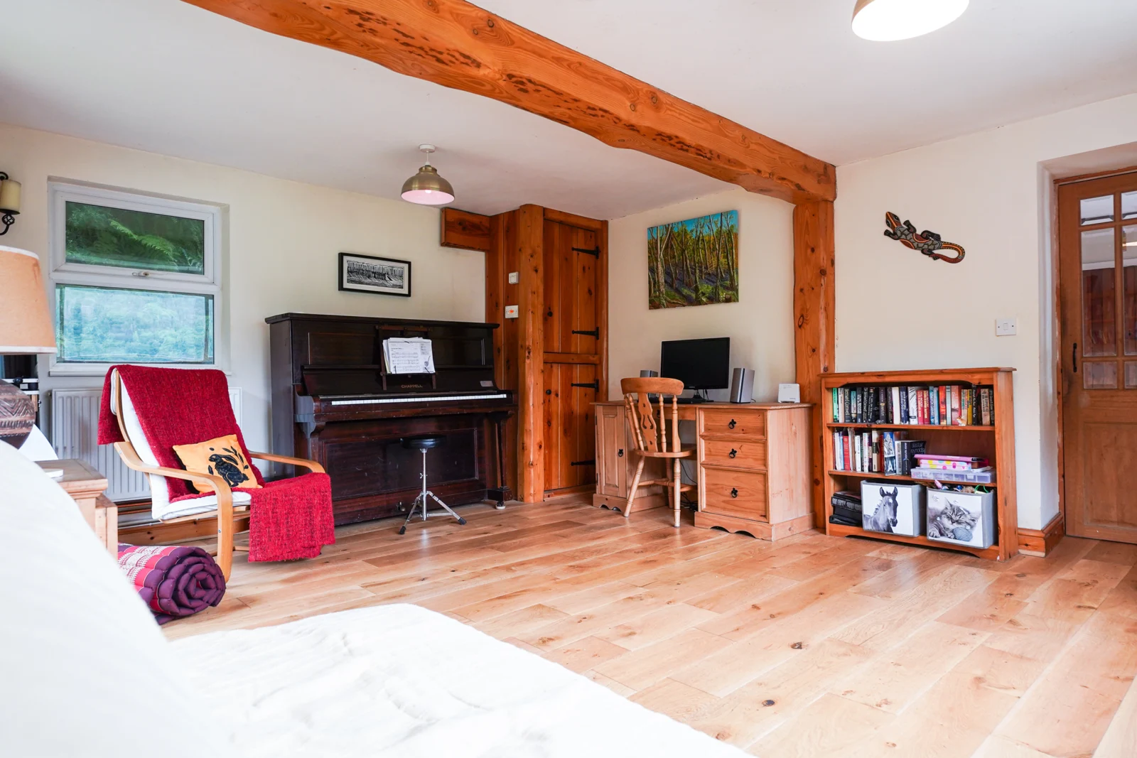 Property image 9 for SC1139799