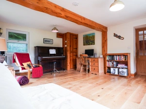 Property image 9 for SC1139799