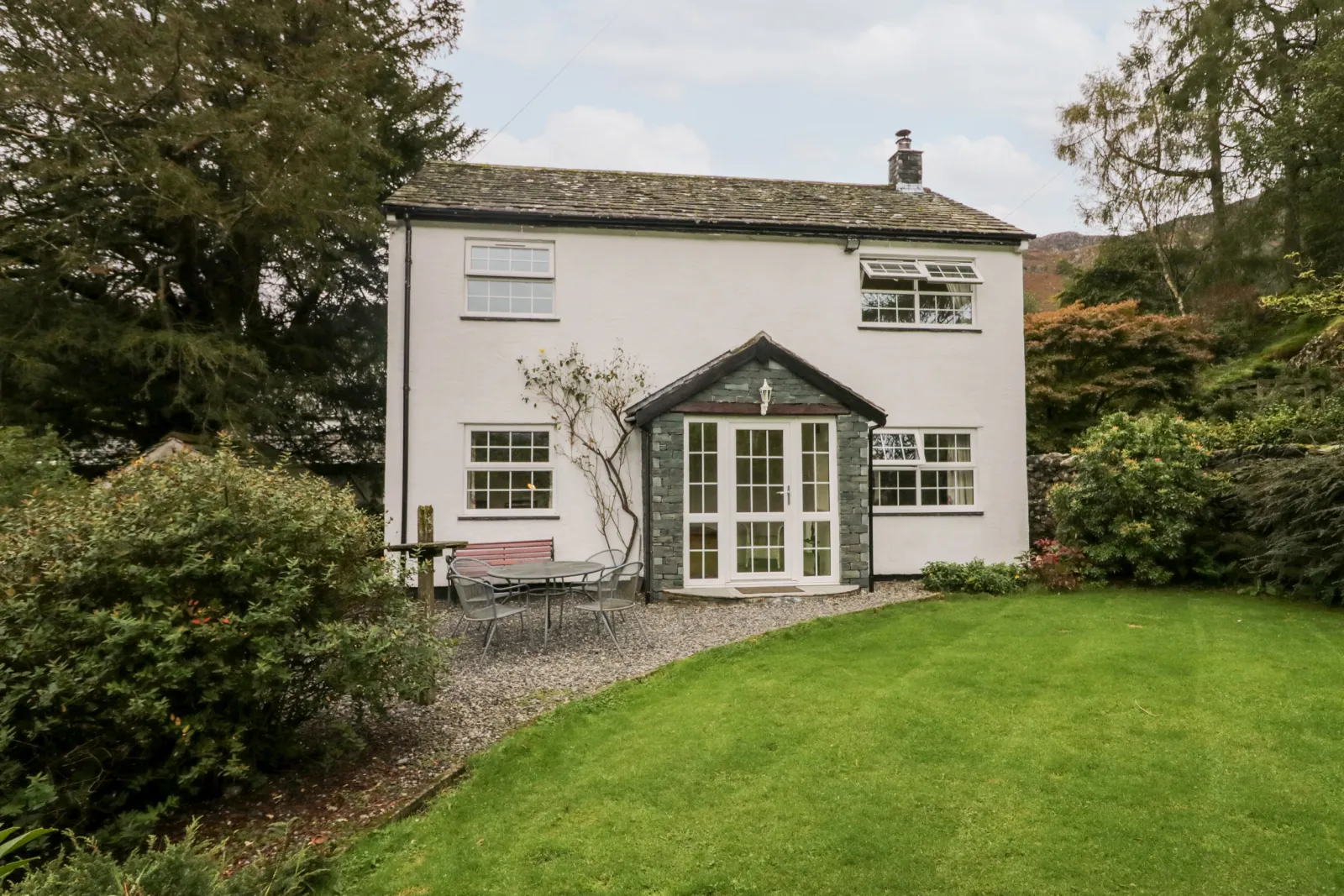 Property image 1 for SC1139853