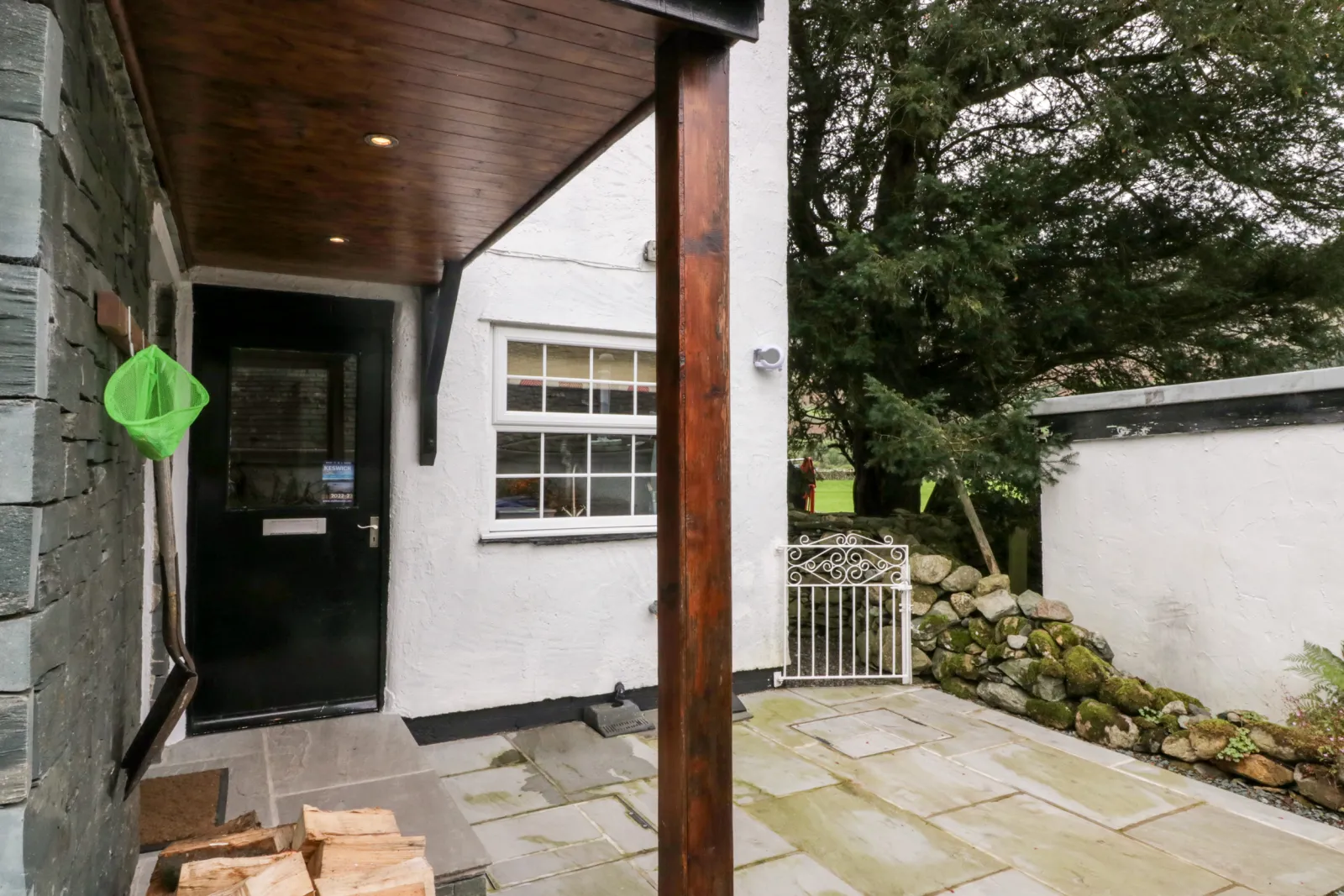 Property image 2 for SC1139853
