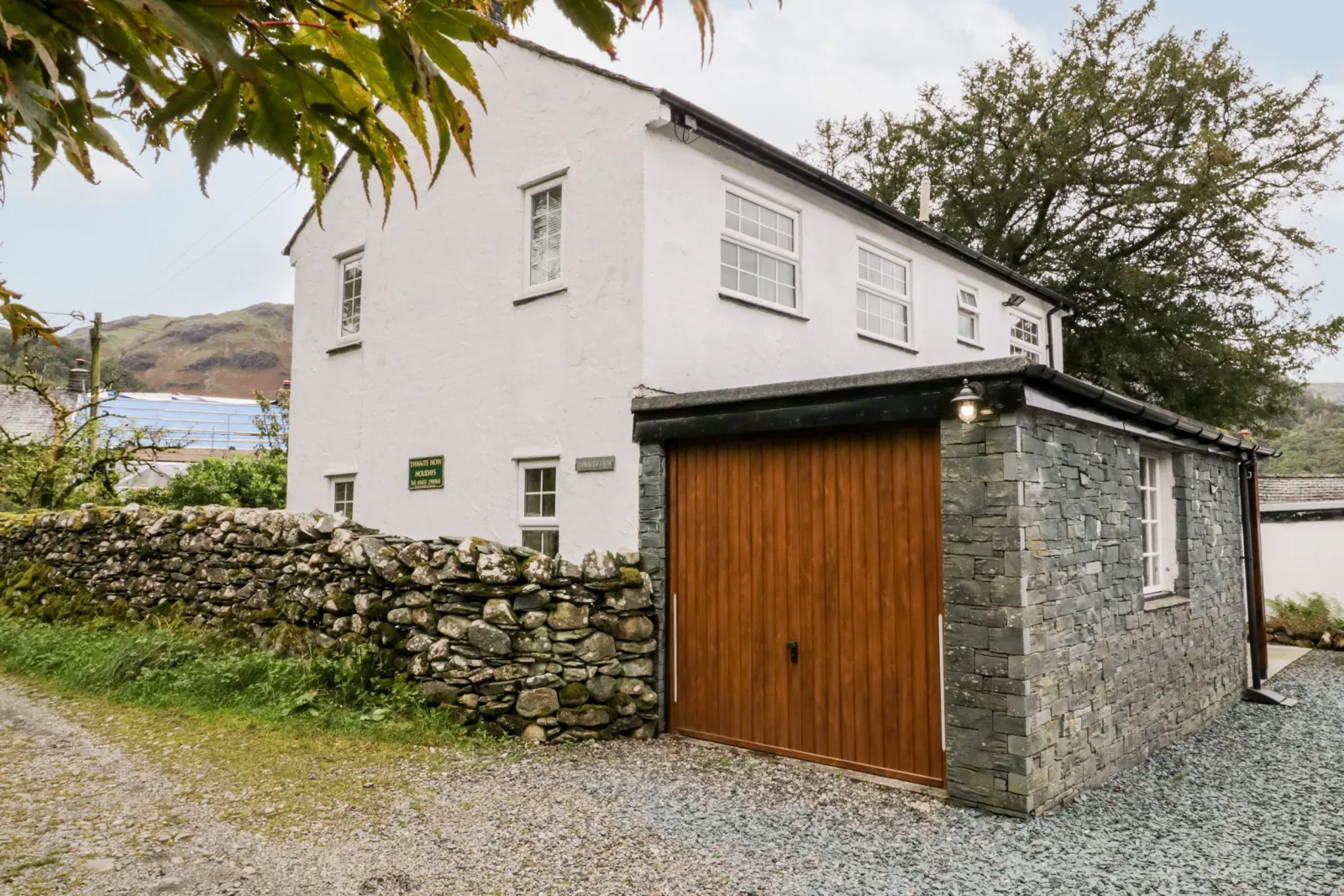 Property image 3 for SC1139853