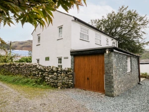 Property image 3 for SC1139853