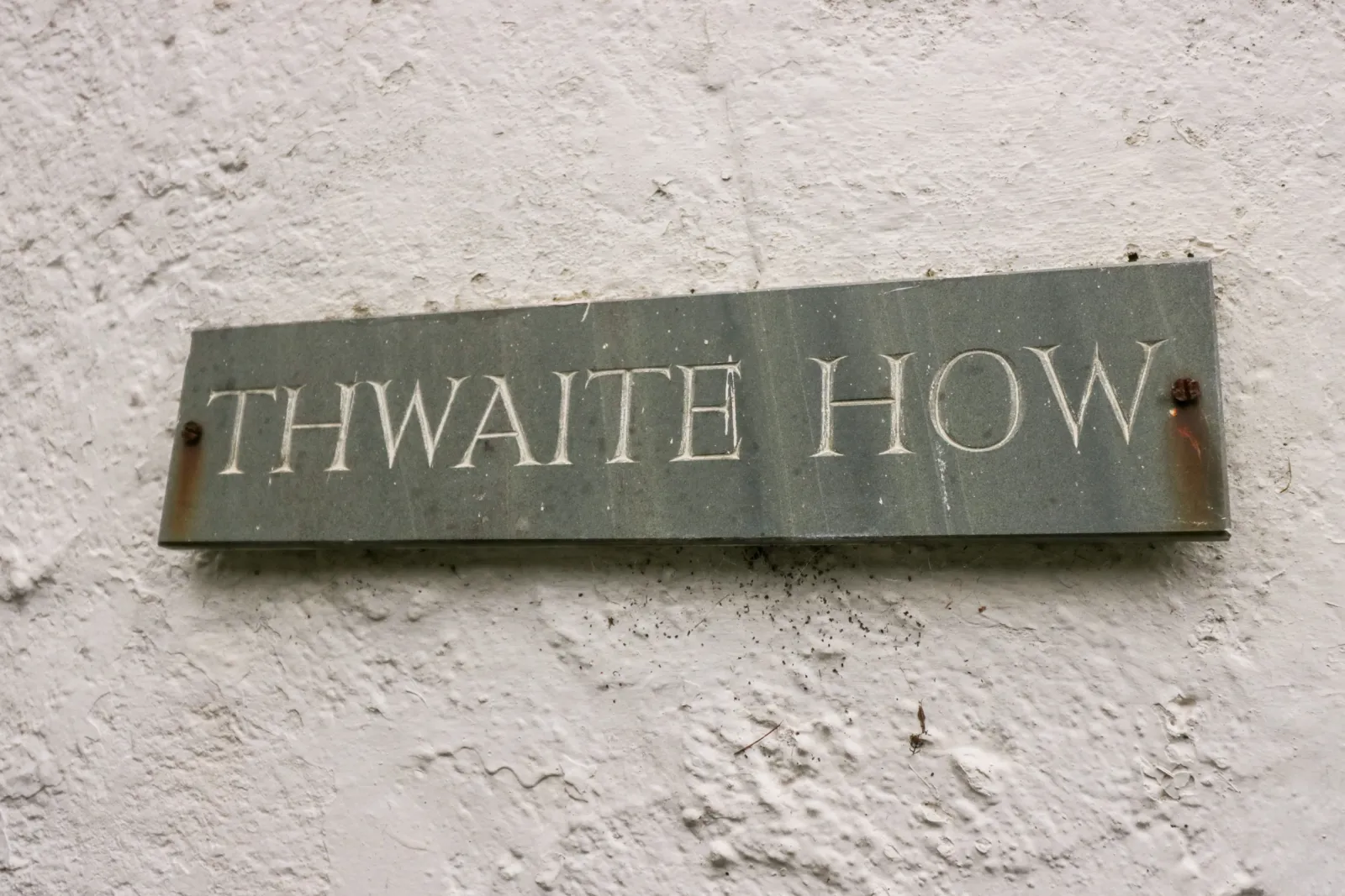 Property image 4 for SC1139853