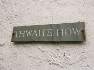 Property image 4 for SC1139853