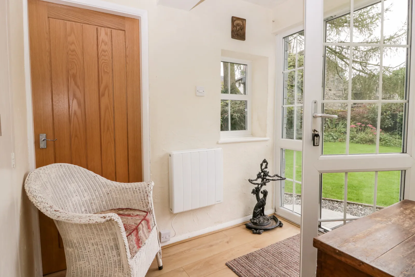 Property image 5 for SC1139853