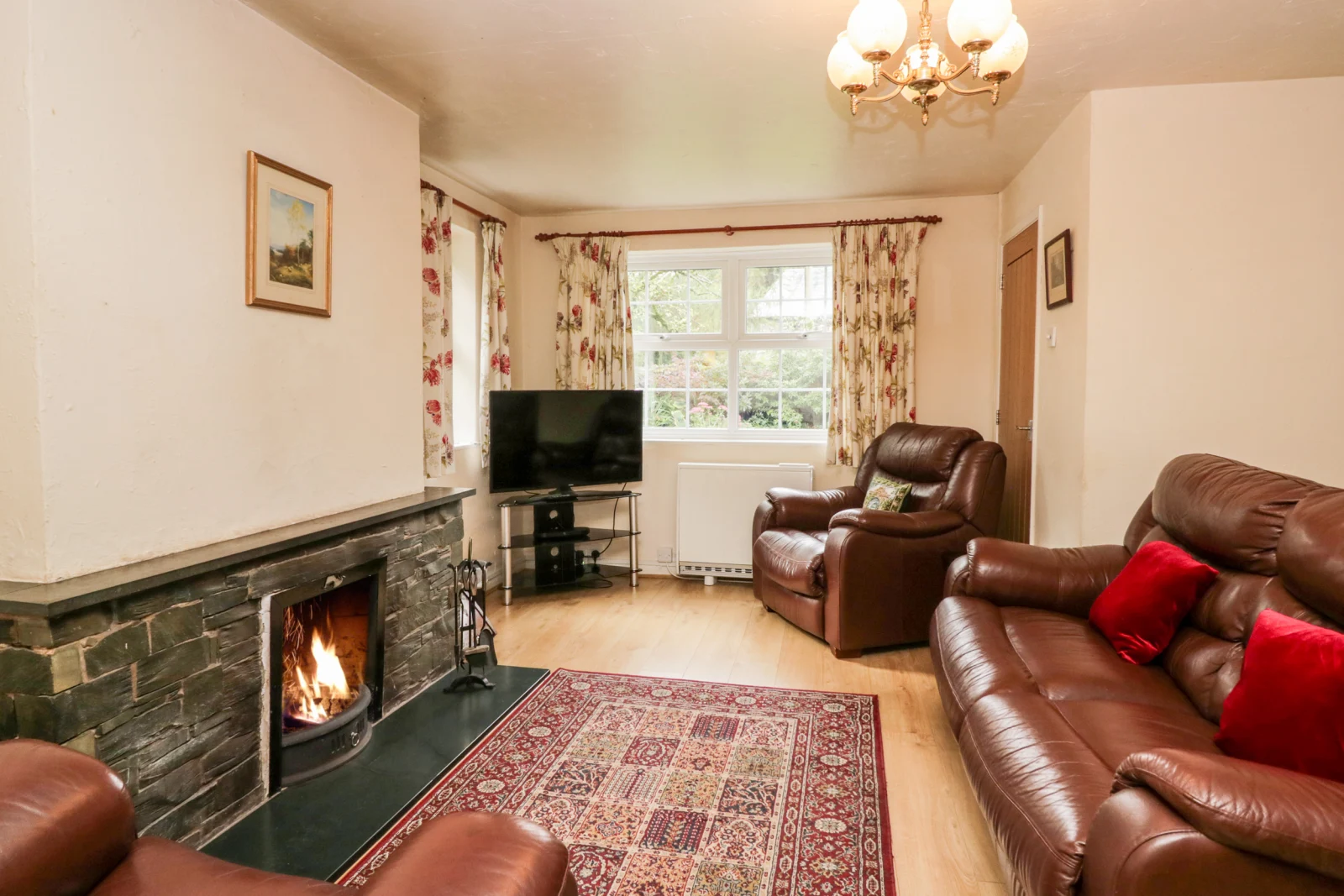 Property image 7 for SC1139853
