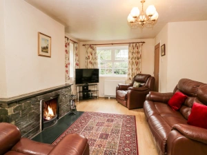 Property image 7 for SC1139853