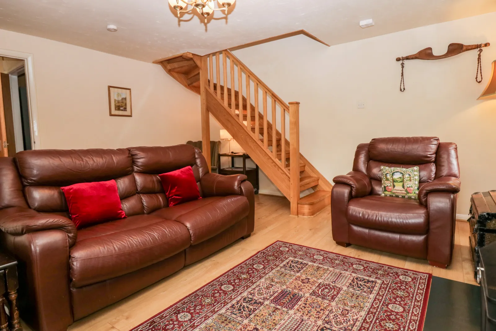 Property image 8 for SC1139853