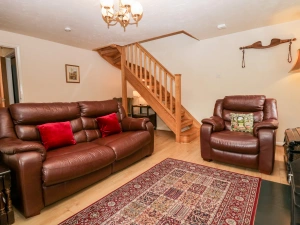 Property image 8 for SC1139853