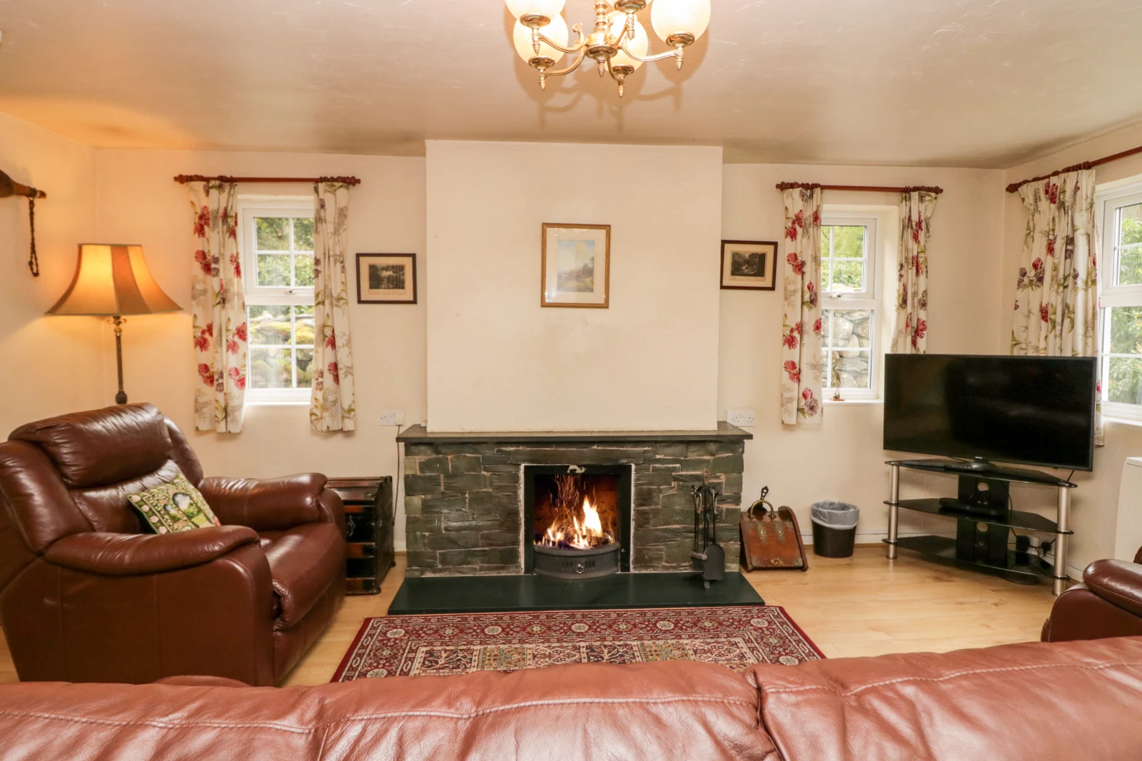 Property image 9 for SC1139853