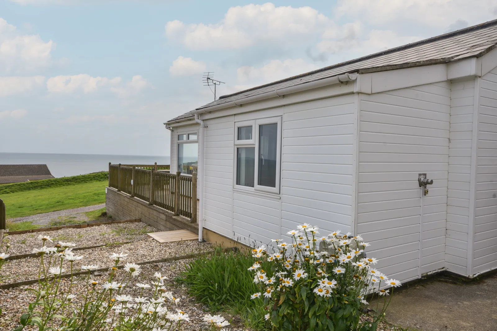 Property image 2 for SC1139896