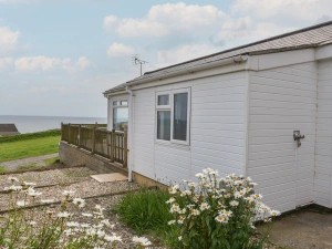 Property image 2 for SC1139896