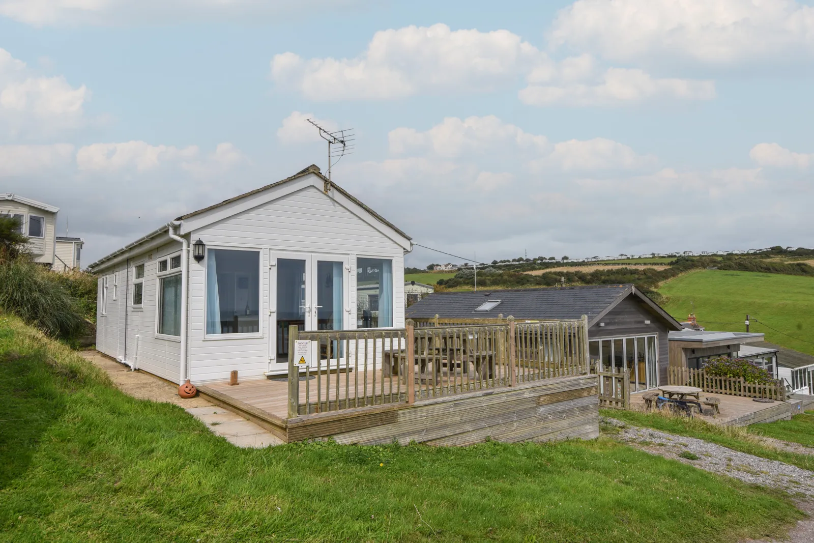 Property image 3 for SC1139896